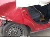 Mitsubishi Mirage Es ML32A3HJ5HH006364 снимка