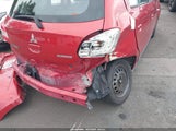 Mitsubishi Mirage Es ML32A3HJ5HH006364 снимка
