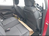Mitsubishi Mirage Es ML32A3HJ5HH006364 снимка