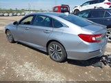 Honda Accord Hybrid 1HGCV3F1XMA005188 снимка