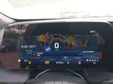 Chevrolet Equinox Fwd Lt 3GNAXHEGXTL322891 fotografie