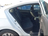 Hyundai Elantra Se 5NPD74LF9JH316988 снимка