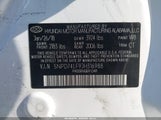 Hyundai Elantra Se 5NPD74LF9JH316988 снимка