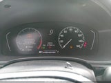 Honda Civic Sport 2HGFE2F57RH511936 photo
