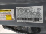 Honda Civic Sport 2HGFE2F57RH511936 photo
