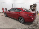 Nissan Sentra Sv Xtronic Cvt 3N1AB8CV2LY222735 снимка