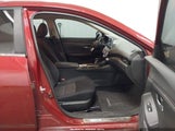 Nissan Sentra Sv Xtronic Cvt 3N1AB8CV2LY222735 photo