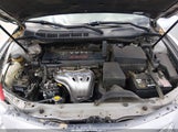 Toyota Camry Le JTNBE46K473040063 снимка