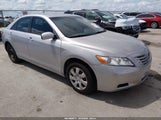 Toyota Camry Le JTNBE46K473040063 снимка