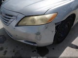 Toyota Camry Le JTNBE46K473040063 снимка