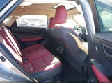 Lexus Nx 300 JTJGARDZ2L5010168 снимка