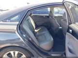 Hyundai Sonata Limited 5NPEC4AC1CH432195 снимка