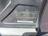 Hyundai Sonata Limited 5NPEC4AC1CH432195 снимка
