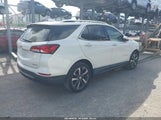 Chevrolet Equinox Fwd Premier 2GNAXNEV6N6114768 fotografie
