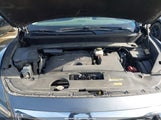 Infiniti Qx60 5N1DL0MN1JC530956 fotografie