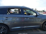 Infiniti Qx60 5N1DL0MN1JC530956 fotografie
