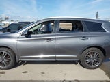 Infiniti Qx60 5N1DL0MN1JC530956 fotografie