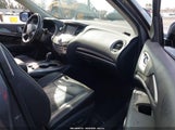 Infiniti Qx60 5N1DL0MN1JC530956 photo