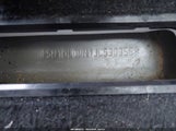 Infiniti Qx60 5N1DL0MN1JC530956 photo