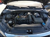 Volkswagen Jetta 1.4T R-Line/1.4T S/1.4T Se 3VWC57BU6KM245454 fotografie