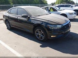 Volkswagen Jetta 1.4T R-Line/1.4T S/1.4T Se 3VWC57BU6KM245454 fotografie