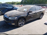 Volkswagen Jetta 1.4T R-Line/1.4T S/1.4T Se 3VWC57BU6KM245454 снимка