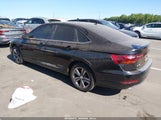 Volkswagen Jetta 1.4T R-Line/1.4T S/1.4T Se 3VWC57BU6KM245454 fotografie