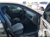 Volkswagen Jetta 1.4T R-Line/1.4T S/1.4T Se 3VWC57BU6KM245454 снимка