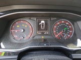 Volkswagen Jetta 1.4T R-Line/1.4T S/1.4T Se 3VWC57BU6KM245454 fotografie