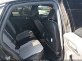Volkswagen Jetta 1.4T R-Line/1.4T S/1.4T Se 3VWC57BU6KM245454 fotografie