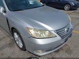 Lexus Es 350 JTHBK1EG5A2357225 снимка
