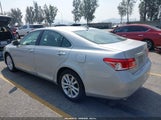 Lexus Es 350 JTHBK1EG5A2357225 снимка