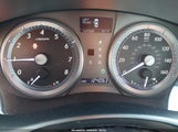Lexus Es 350 JTHBK1EG5A2357225 снимка