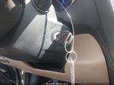 Subaru Outback 2.5I Premium 4S4BSAHC1J3222405 снимка