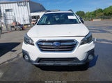 Subaru Outback 2.5I Premium 4S4BSAHC1J3222405 снимка