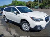 Subaru Outback 2.5I Premium 4S4BSAHC1J3222405 снимка