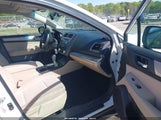 Miniaturka zdjęcia 5