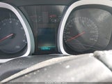 Chevrolet Equinox Lt 2GNFLFEK0G6329871 снимка