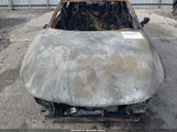 Kia K5 Gt-Line 5XXG64J29NG082417 fotografie