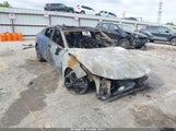 Kia K5 Gt-Line 5XXG64J29NG082417 photo