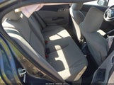 Honda Civic Lx 19XFB2F50DE078956 снимка