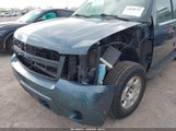 Chevrolet Suburban  Lt1 1GNUKJE3XAR174196 снимка