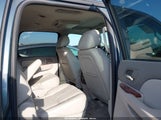 Chevrolet Suburban  Lt1 1GNUKJE3XAR174196 снимка
