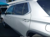 Chevrolet Traverse Ls 1GNERFKWXKJ179720 снимка