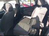 Chevrolet Traverse Ls 1GNERFKWXKJ179720 снимка