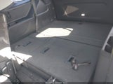 Chevrolet Traverse Ls 1GNERFKWXKJ179720 снимка