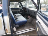 Dodge W-Series W200/W250 1B7KM2682LS705588 снимка