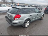 Subaru Outback 2.5I 4S4BP61C997337718 снимка