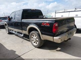 Ford F-250 Fx4/Harley-Davidson/King Ranch/Lariat/Xl/Xlt 1FTSW21R29EA33338 снимка