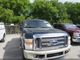 Ford F-250 Fx4/Harley-Davidson/King Ranch/Lariat/Xl/Xlt 1FTSW21R29EA33338 снимка
